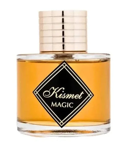 Kismet Magic Eau de Parfum 100mL by Maison Alhambra inspired by Angel