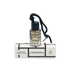 Car perfume by RP Paris -      Casablanca 10mL